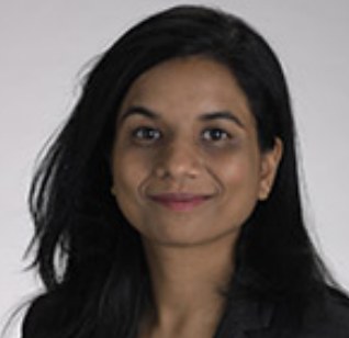 Dr. Aayushi Garg