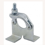 Border retaining clamp1