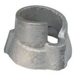 top-cup-scaffolding-686
