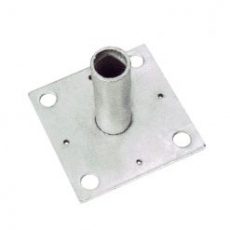 jack plate