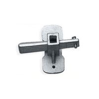 rapid-clamp-500x500