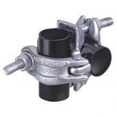 swivel