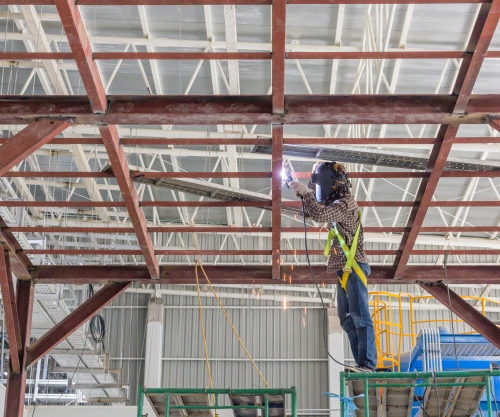 technicians-are-welding-steel-structure-construction-site-image-background_29285-1308 technicians-are-welding-steel-structure-construction-site-image-background_29285-1308