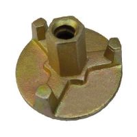 three-wing-anchor-nut-500x500