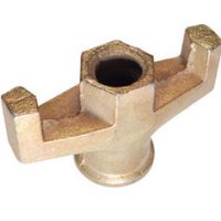 wing-nut-250x250